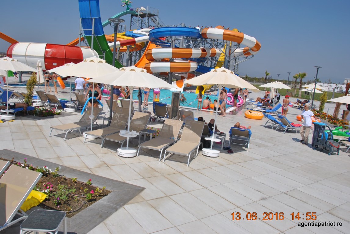 imagini hotel AQUASIS DIDIM